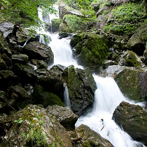 wasser010