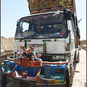 afg06