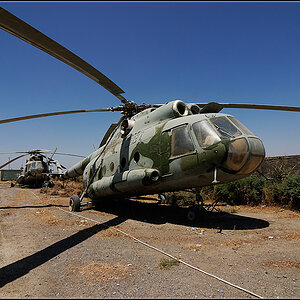 afg23