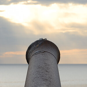 Canon of Eyemouth