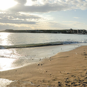 Eyemouth