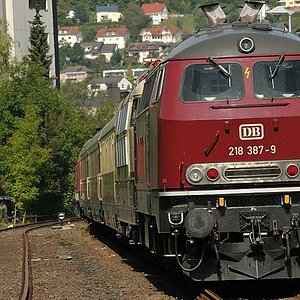 DSC 2153 2