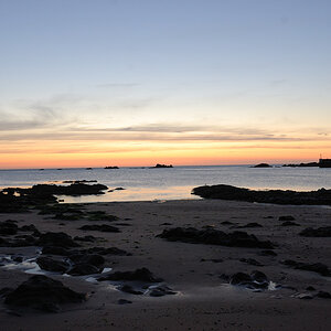 Dawn 1
