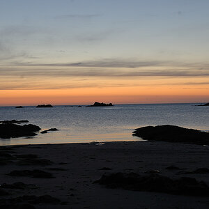 Dawn 2