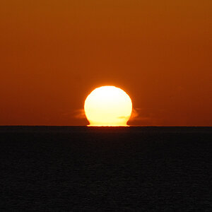 Dawn 3