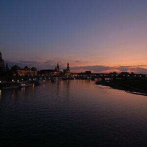 Dresden DSC 8533