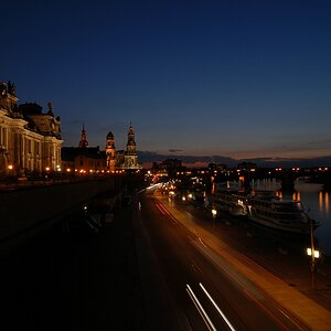 Dresden DSC 8545