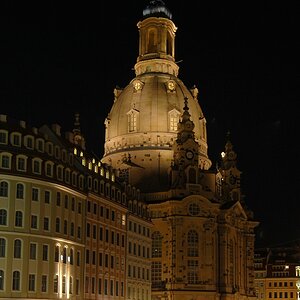 Dresden DSC 8575
