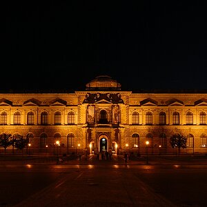 Dresden DSC 8564