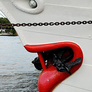 20090805 04 Hansesail