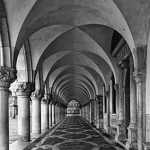 San Marco