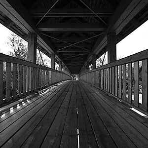 Brücke 1