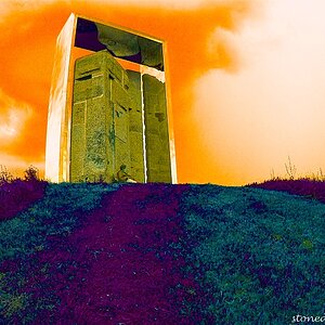 s DSC 0027 infra1
