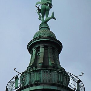 wowarich1