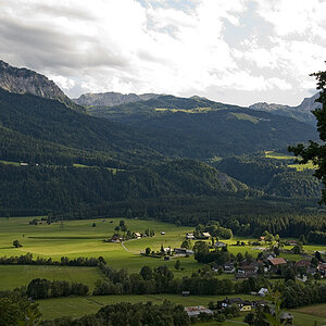 Watschig in Kärnten