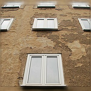windows