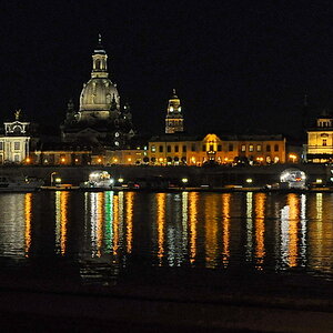 DSC_7000_nff.jpg
