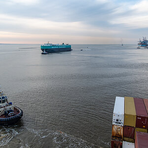 220313 MSC Vidisha R-1.jpg