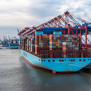 220313 MSC Vidisha R-2.jpg