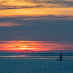220313 MSC Vidisha R-3.jpg