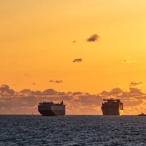 220402 Triple E Sonnenuntergang-3.jpg