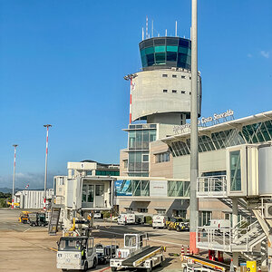 2022 Sardinien NF-F-2.jpg