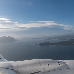 2022 Sardinien NF-F-1.jpg