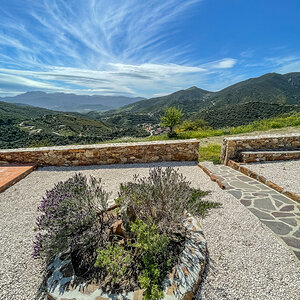 2022 Sardinien NF-F-6.jpg