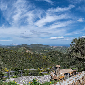 2022 Sardinien NF-F-5.jpg