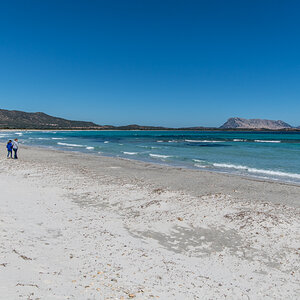 2022 Sardinien NF-F-10.jpg