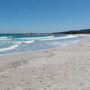 2022 Sardinien NF-F-12.jpg
