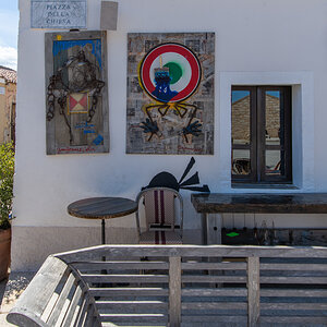 2022 Sardinien NF-F-27.jpg