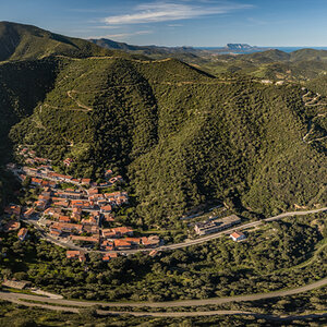 2022 Sardinien NF-F-33.jpg