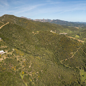 2022 Sardinien NF-F-34.jpg