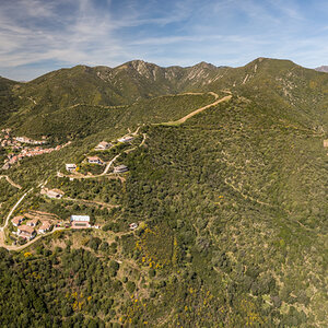 2022 Sardinien NF-F-35.jpg