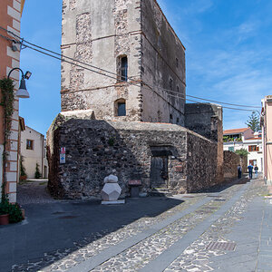 2022 Sardinien NF-F-39.jpg