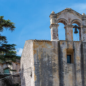2022 Sardinien NF-F-40.jpg