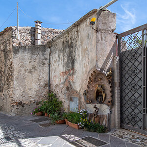 2022 Sardinien NF-F-43.jpg