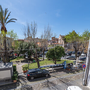 2022 Sardinien NF-F-45.jpg