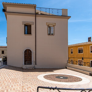2022 Sardinien NF-F-47.jpg