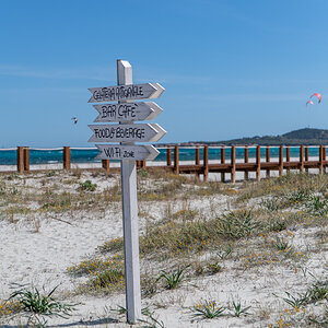 2022 Sardinien NF-F-53.jpg