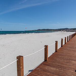 2022 Sardinien NF-F-55.jpg