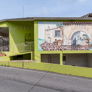 2022 Sardinien NF-F-58.jpg