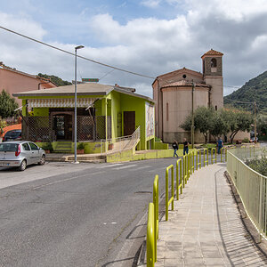 2022 Sardinien NF-F-60.jpg