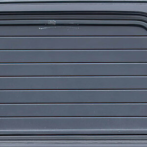 H12X3271-ext-1.jpg