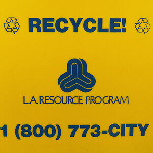Recycle L.A. 1.jpg