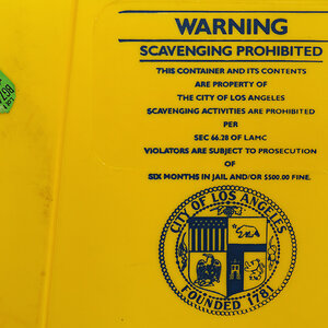 Recycle L.A. 2.jpg