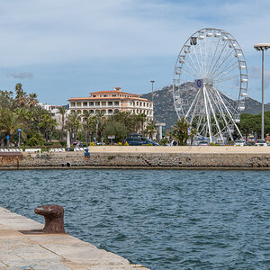 2022 Sardinien NF-F-62.jpg
