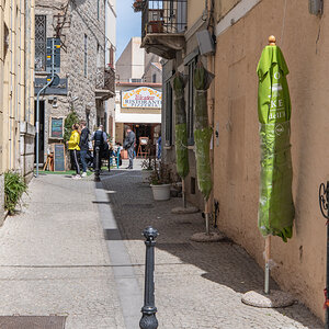 2022 Sardinien NF-F-68.jpg