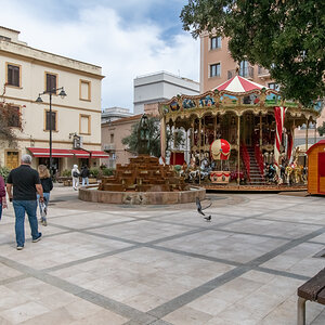 2022 Sardinien NF-F-80.jpg